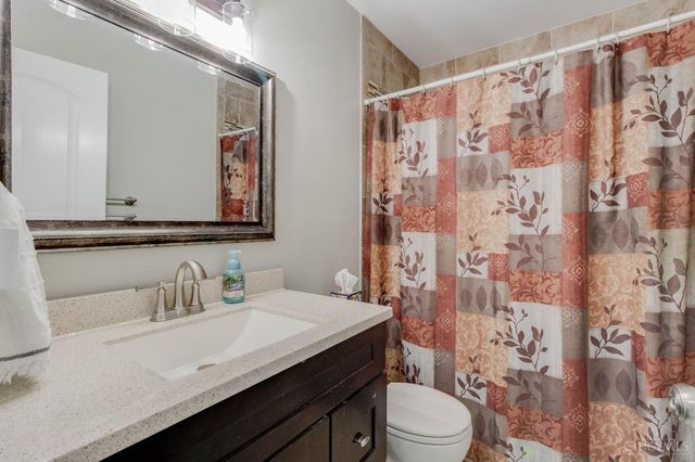 7385 Dust Commander Court, Fairfield Twp, OH 45011