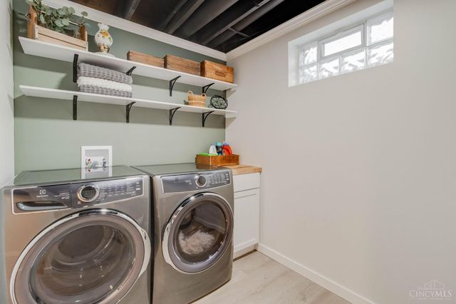 7385 Dust Commander Court, Fairfield Twp, OH 45011