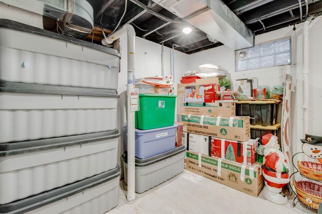 7385 Dust Commander Court, Fairfield Twp, OH 45011