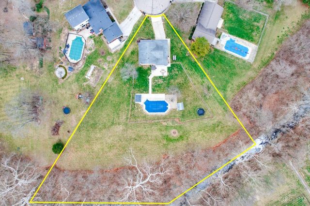 7385 Dust Commander Court, Fairfield Twp, OH 45011