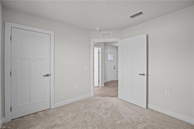 4100 Stith LN, Toano, VA 23168