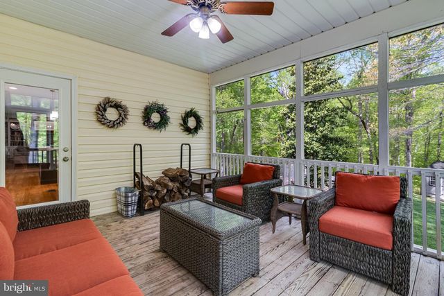 3630 REDHAVEN LN, Huntingtown, MD 20639