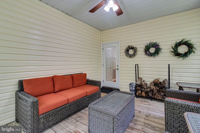 3630 REDHAVEN LN, Huntingtown, MD 20639