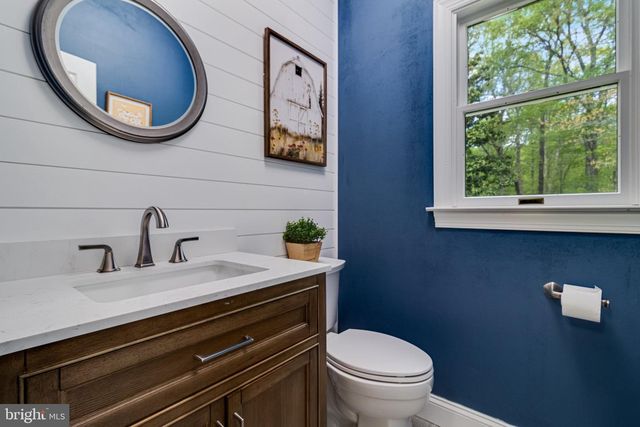 3630 REDHAVEN LN, Huntingtown, MD 20639
