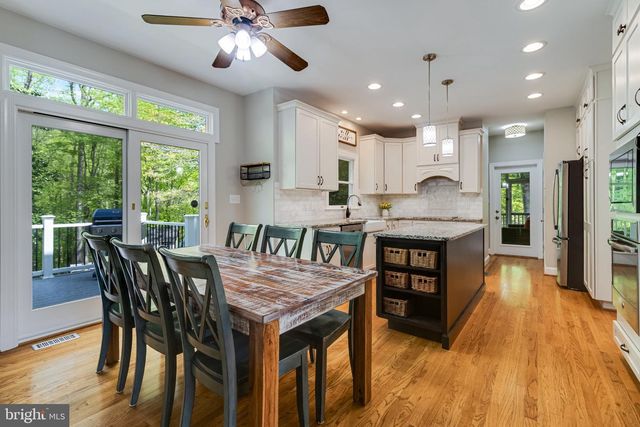 3630 REDHAVEN LN, Huntingtown, MD 20639