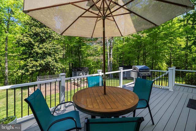 3630 REDHAVEN LN, Huntingtown, MD 20639