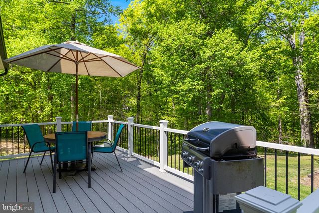 3630 REDHAVEN LN, Huntingtown, MD 20639