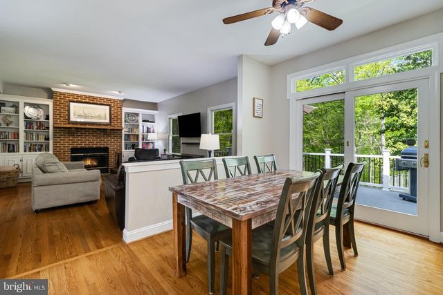 3630 REDHAVEN LN, Huntingtown, MD 20639