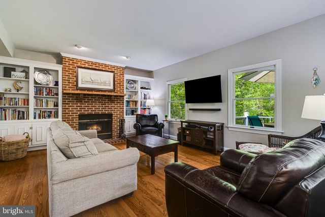 3630 REDHAVEN LN, Huntingtown, MD 20639