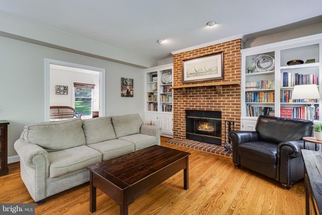 3630 REDHAVEN LN, Huntingtown, MD 20639