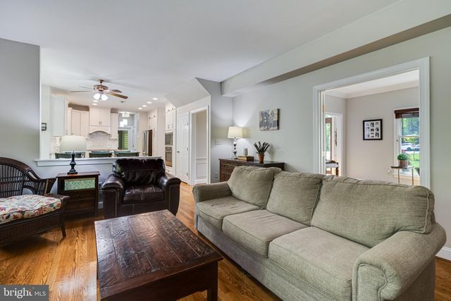 3630 REDHAVEN LN, Huntingtown, MD 20639