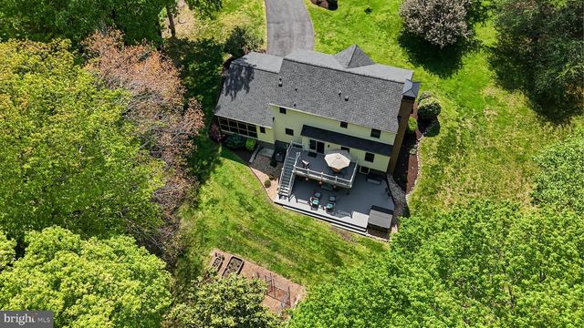 3630 REDHAVEN LN, Huntingtown, MD 20639