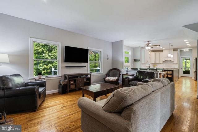 3630 REDHAVEN LN, Huntingtown, MD 20639
