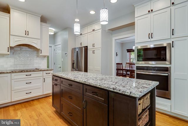 3630 REDHAVEN LN, Huntingtown, MD 20639