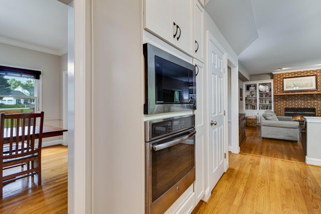3630 REDHAVEN LN, Huntingtown, MD 20639
