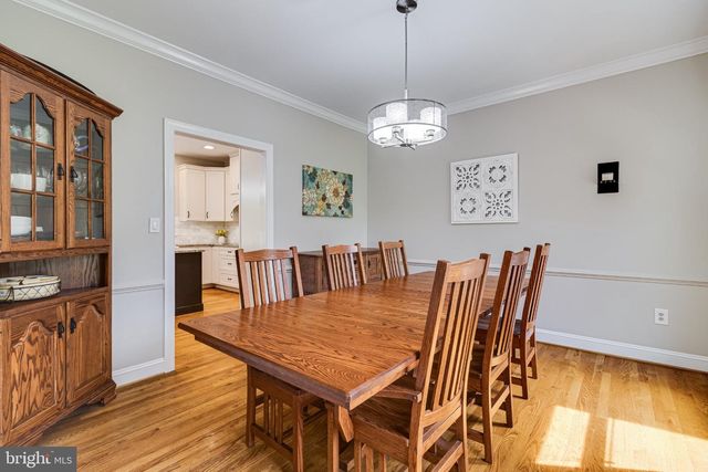 3630 REDHAVEN LN, Huntingtown, MD 20639