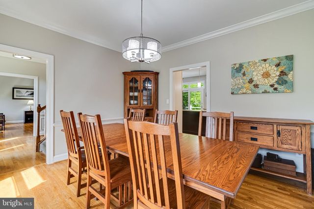 3630 REDHAVEN LN, Huntingtown, MD 20639
