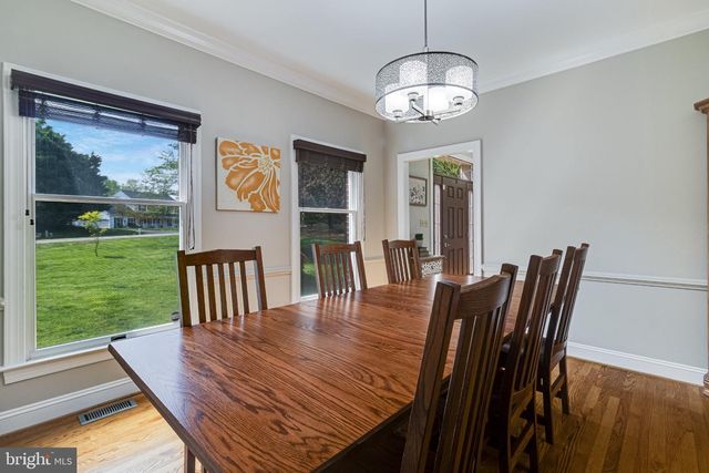 3630 REDHAVEN LN, Huntingtown, MD 20639