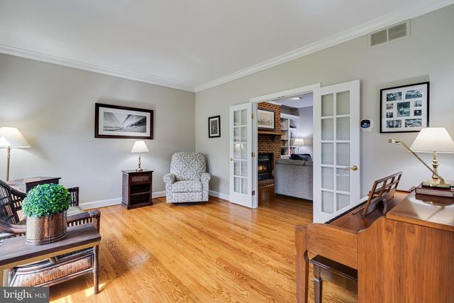 3630 REDHAVEN LN, Huntingtown, MD 20639