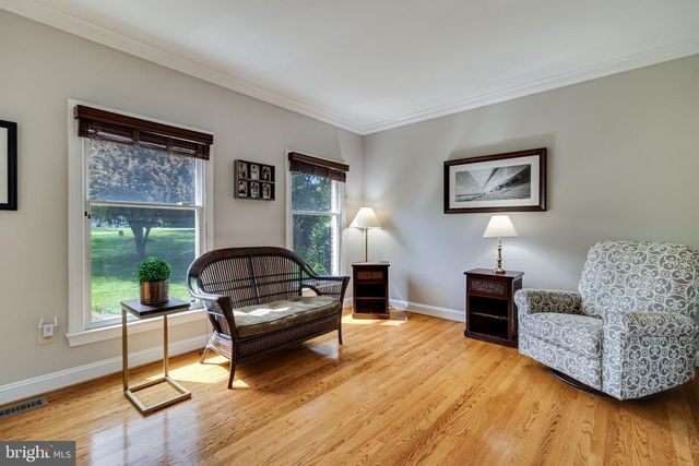 3630 REDHAVEN LN, Huntingtown, MD 20639