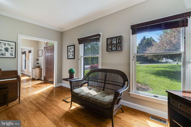 3630 REDHAVEN LN, Huntingtown, MD 20639