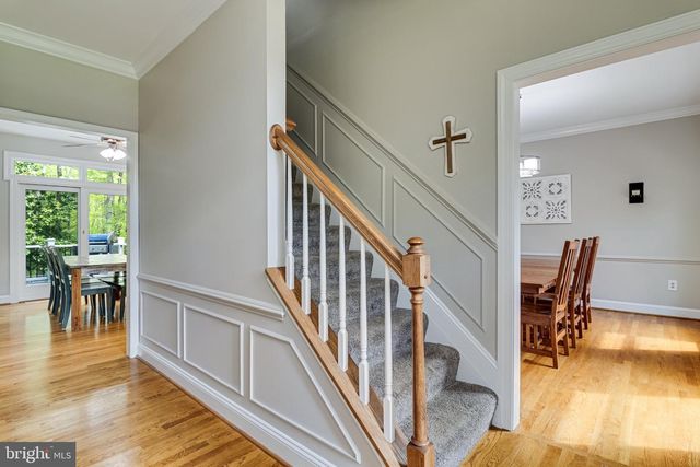 3630 REDHAVEN LN, Huntingtown, MD 20639