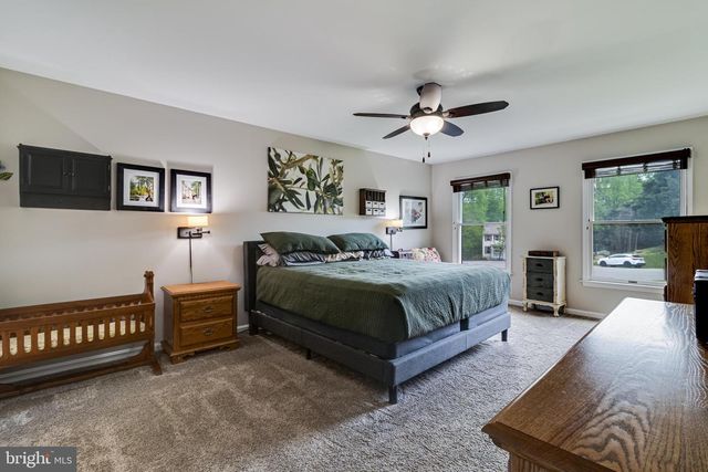 3630 REDHAVEN LN, Huntingtown, MD 20639