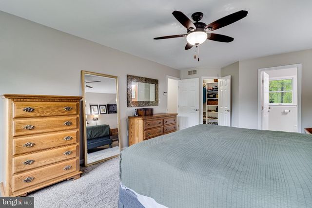 3630 REDHAVEN LN, Huntingtown, MD 20639