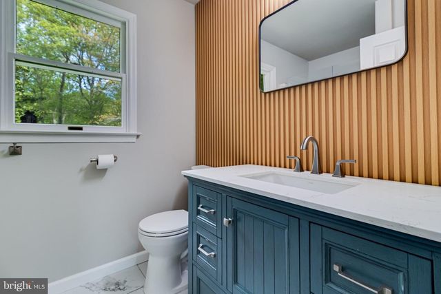 3630 REDHAVEN LN, Huntingtown, MD 20639