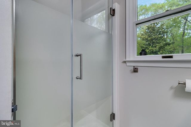 3630 REDHAVEN LN, Huntingtown, MD 20639