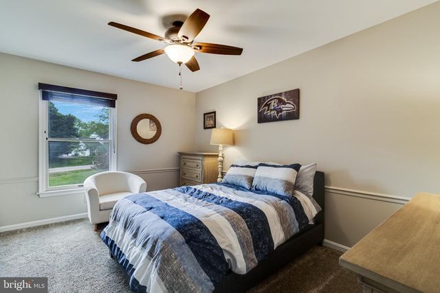 3630 REDHAVEN LN, Huntingtown, MD 20639