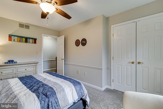 3630 REDHAVEN LN, Huntingtown, MD 20639