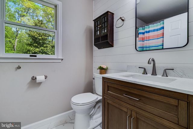 3630 REDHAVEN LN, Huntingtown, MD 20639