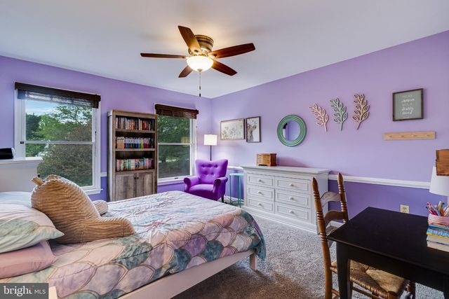 3630 REDHAVEN LN, Huntingtown, MD 20639