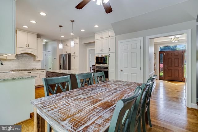 3630 REDHAVEN LN, Huntingtown, MD 20639