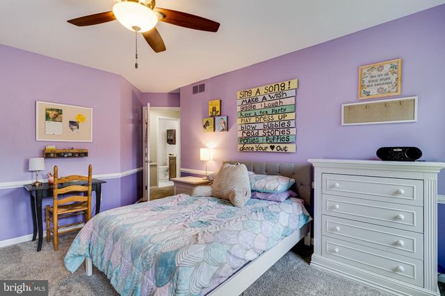3630 REDHAVEN LN, Huntingtown, MD 20639
