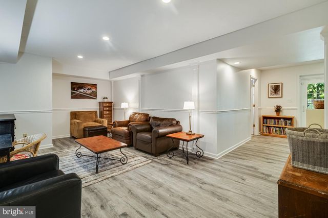 3630 REDHAVEN LN, Huntingtown, MD 20639