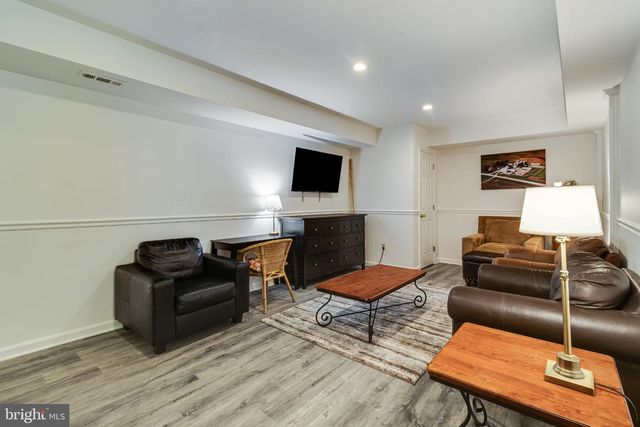 3630 REDHAVEN LN, Huntingtown, MD 20639