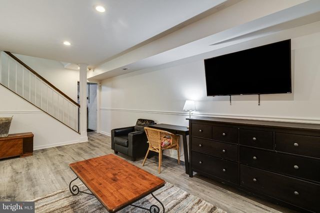 3630 REDHAVEN LN, Huntingtown, MD 20639