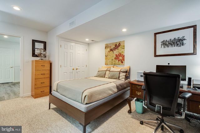 3630 REDHAVEN LN, Huntingtown, MD 20639