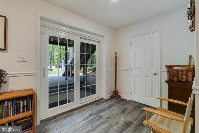 3630 REDHAVEN LN, Huntingtown, MD 20639