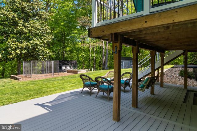 3630 REDHAVEN LN, Huntingtown, MD 20639