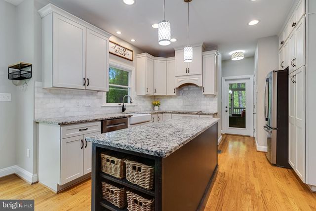 3630 REDHAVEN LN, Huntingtown, MD 20639