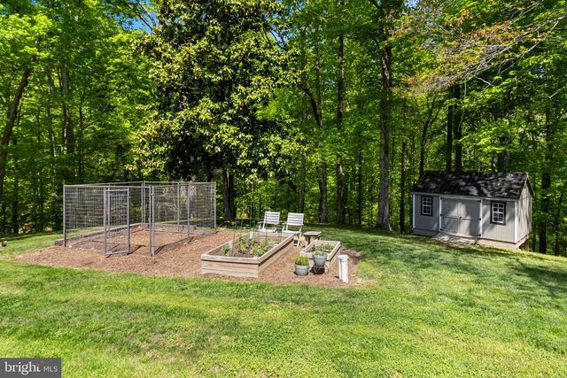 3630 REDHAVEN LN, Huntingtown, MD 20639