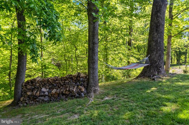3630 REDHAVEN LN, Huntingtown, MD 20639