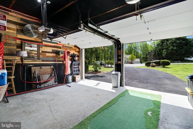 3630 REDHAVEN LN, Huntingtown, MD 20639