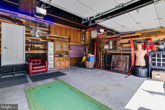3630 REDHAVEN LN, Huntingtown, MD 20639
