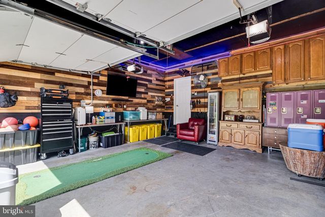 3630 REDHAVEN LN, Huntingtown, MD 20639