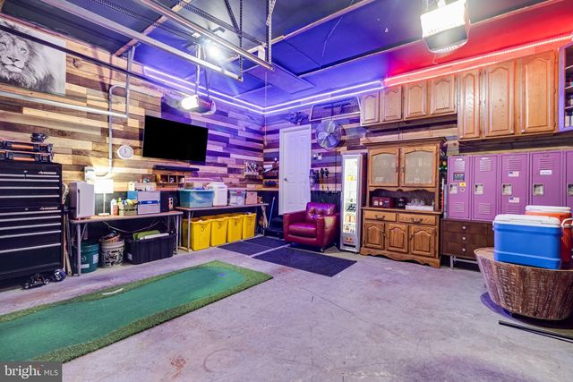 3630 REDHAVEN LN, Huntingtown, MD 20639