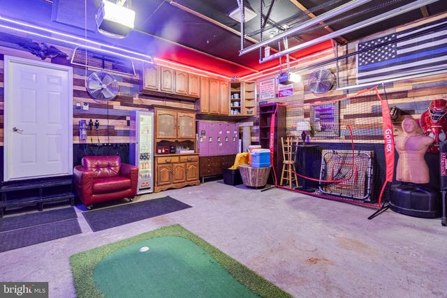 3630 REDHAVEN LN, Huntingtown, MD 20639